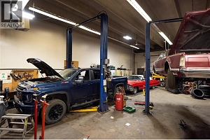 1710 Kosmina Road Unit# 101 - Photo 18