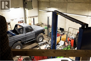 1710 Kosmina Road Unit# 101 - Photo 19