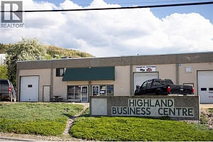 1710 Kosmina Road Unit# 101 - Photo 2