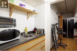 1710 Kosmina Road Unit# 101 - Photo 20