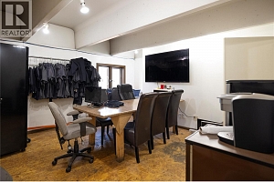 1710 Kosmina Road Unit# 101 - Photo 21