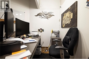 1710 Kosmina Road Unit# 101 - Photo 22