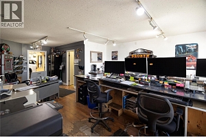 1710 Kosmina Road Unit# 101 - Photo 23