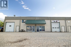 1710 Kosmina Road Unit# 101 - Photo 24