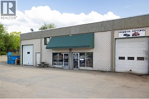 1710 Kosmina Road Unit# 101 - Photo 25