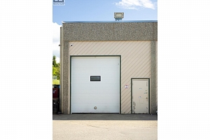 1710 Kosmina Road Unit# 101 - Photo 3