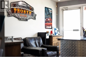 1710 Kosmina Road Unit# 101 - Photo 7