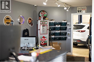 1710 Kosmina Road Unit# 101 - Photo 8