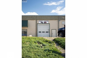 1710 Kosmina Road Unit# 102 - Photo 12