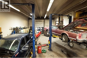 1710 Kosmina Road Unit# 102 - Photo 14