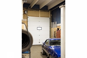 1710 Kosmina Road Unit# 102 - Photo 4