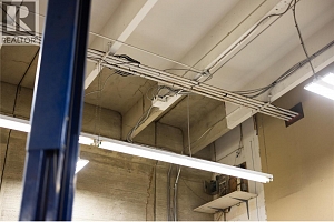 1710 Kosmina Road Unit# 102 - Photo 5