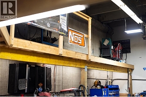 1710 Kosmina Road Unit# 102 - Photo 6