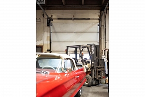 1710 Kosmina Road Unit# 102 - Photo 7