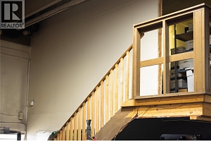 1710 Kosmina Road Unit# 102 - Photo 8