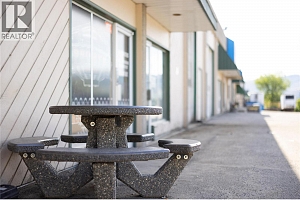 1710 Kosmina Road Unit# 102 - Photo 9