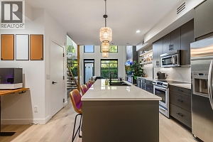 1495 Graham Street Unit# 124 - Photo 13