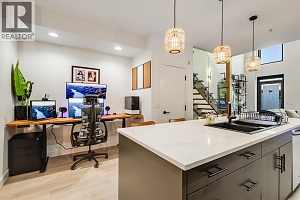 1495 Graham Street Unit# 124 - Photo 15