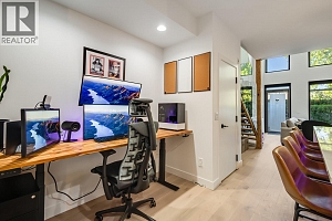 1495 Graham Street Unit# 124 - Photo 16