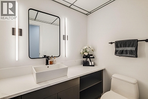 1495 Graham Street Unit# 124 - Photo 17