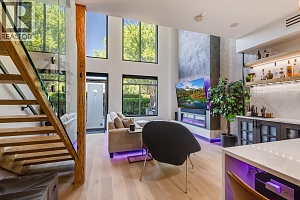 1495 Graham Street Unit# 124 - Photo 18