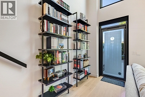 1495 Graham Street Unit# 124 - Photo 20