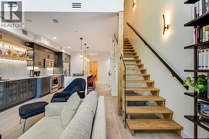 1495 Graham Street Unit# 124 - Photo 21