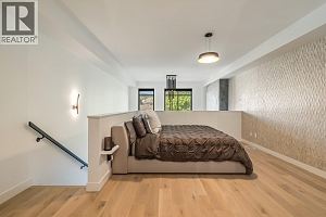 1495 Graham Street Unit# 124 - Photo 22