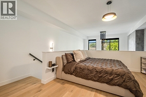 1495 Graham Street Unit# 124 - Photo 24