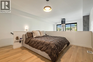 1495 Graham Street Unit# 124 - Photo 25