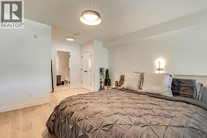 1495 Graham Street Unit# 124 - Photo 27