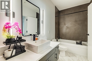 1495 Graham Street Unit# 124 - Photo 30