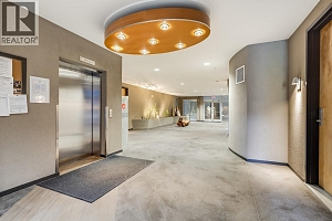 1495 Graham Street Unit# 124 - Photo 34