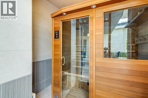 1495 Graham Street Unit# 124 - Photo 40