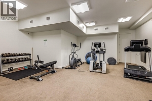 1495 Graham Street Unit# 124 - Photo 42