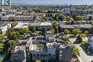 1495 Graham Street Unit# 124 - Photo 45