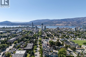 1495 Graham Street Unit# 124 - Photo 48