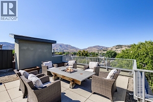 1495 Graham Street Unit# 124 - Photo 5