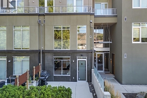 1495 Graham Street Unit# 124 - Photo 50