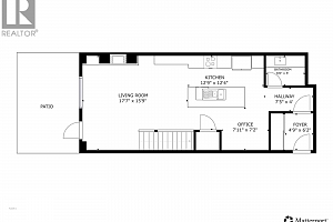 1495 Graham Street Unit# 124 - Photo 52