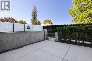 1495 Graham Street Unit# 124 - Photo 7