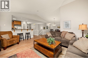 5342 Trickle Creek Drive - Photo 10