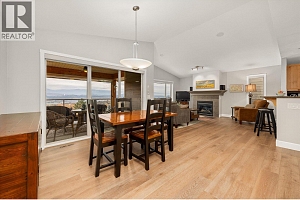 5342 Trickle Creek Drive - Photo 11