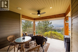 5342 Trickle Creek Drive - Photo 12