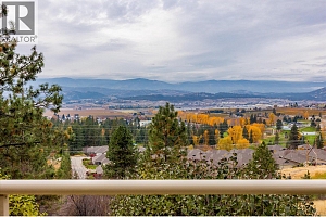 5342 Trickle Creek Drive - Photo 15