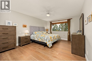 5342 Trickle Creek Drive - Photo 17