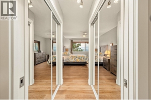 5342 Trickle Creek Drive - Photo 19