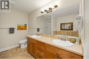 5342 Trickle Creek Drive - Photo 20