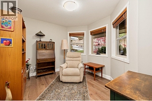 5342 Trickle Creek Drive - Photo 22