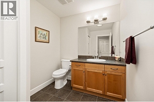 5342 Trickle Creek Drive - Photo 23